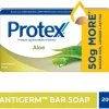 Protex Anti Germ Bar Soap Fresh – 200 g | Buy Online South Africa - Image 3