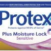 Protex Plus Moisture Lock Sensitive Soap Plus Moisture Lock – 12 x 150 g | Buy Online South Africa - Image 2