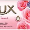 Lux Soft Touch Soft Touch  (6 x 175 g) - Image 2