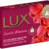 Lux Scarlet Blossom Scarlet Blossom  (6 x 175 g) - Image 2