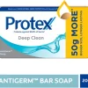 Protex Anti Germ Bar Soap Deep Clean – 200 g | Buy Online South Africa - Image 2