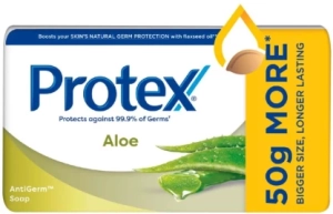 Protex Anti Germ Bar Soap Fresh – 200 g | Buy Online South Africa