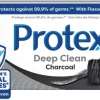 Protex Deep Clean Soap Deep Clean – 150 g | Buy Online South Africa - Image 4