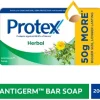 Protex Anti Germ Bar Soap Herbal – 200 g | Buy Online South Africa - Image 2
