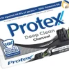 Protex Deep Clean Soap Deep Clean – 150 g | Buy Online South Africa - Image 2