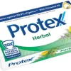 Protex Natural Defences Soap Herbal – 150 g | Buy Online South Africa - Image 2