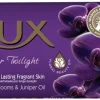 Lux Sheer Twilight Soap Sheer Twilight  (6 x 175 g) - Image 2