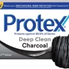 Protex Deep Clean Soap Deep Clean – 150 g | Buy Online South Africa - Image 3