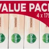 Dettol Eventone Soap Eventone  (Pack of 4 x 175 g) - Image 2