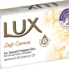 Lux Soft Caress Soft Caress  (12 x 100 g) - Image 2