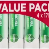 Dettol Germ Defence Original  (Pack of 4 x 175 g) - Image 2