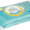Lil-Lets Intimate Wipes  (20 Sheet, Pack of 1) - Image 2