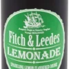 Fitch & Leedes Sparkling Lemon Flavoured Drink (6 x 200 ml) | Shop Online - Image 2