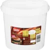 NESTLE Hot Chocolate (1.75 kg) | Shop Online - Image 2