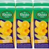 Rhodes Tropical Nectar (6 x 200 ml) | Shop Online - Image 2