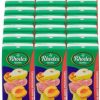 Rhodes Mediterranean Nectar (24 x 200 ml) | Shop Online - Image 2
