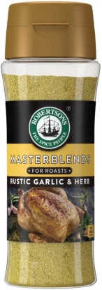 Robertsons Masterblends Spices (200 g) | Shop Online