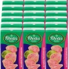Rhodes Guava Nectar (24 x 200 ml) | Shop Online - Image 2