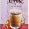 Cafe Enrista Caramel Flavoured Hot Chocolate (500 g) | Shop Online - Image 2