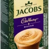 JACOBS Cadbury Caramel Mocha (8 x 19.5 g) | Shop Online - Image 2