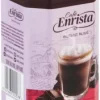 Cafe Enrista Dark Hot Chocolate (500 g) | Shop Online - Image 2