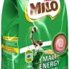 Nestle Milo Malt Energy Drink (250 g) | Shop Online - Image 2