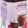 Cafe Enrista Red Velvet Hot Chocolate (500 g) | Shop Online - Image 2
