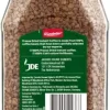 Jacobs Krunung Instant Coffee Instant Coffee (200 g) | Shop Online - Image 3