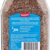 Nescafe Classic Roast & Ground Coffee (Pure Flavoured, 200 g) | Shop Online - Image 3