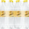 Schweppes Indian Tonic Water (12 x 1 L) | Shop Online - Image 2