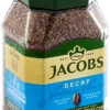 Nescafe Classic Roast & Ground Coffee (Pure Flavoured, 200 g) | Shop Online - Image 2