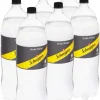 Schweppes Soda Water (6 x 2 L) | Shop Online - Image 2