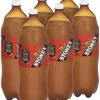 Stoney Ginger Beer Classic (6 x 2 L) | Shop Online - Image 2