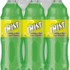Twist Sparkling Lemon Flavoured Drink (6 x 2 L) | Shop Online - Image 2