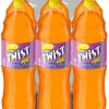 Twist Granadilla Flavoured Sparkling Drink (6 x 2 L) | Shop Online - Image 3