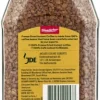 Jacobs Krunung Gold Instant Coffee (200 g) | Shop Online - Image 3