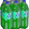 Sparletta Creme Soda Soft Drink (6 x 2 L) | Shop Online - Image 2