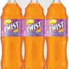 Twist Granadilla Flavoured Sparkling Drink (6 x 2 L) | Shop Online - Image 2