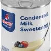 Clover Condensed & Powdered Milk – 385g | Shop Online - Image 2
