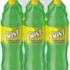 Twist Sparkling Lemon Flavoured Drink (6 x 2 L) | Shop Online - Image 3