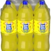 Sparletta Pinenut Soft Drink (6 x 2 L) | Shop Online - Image 2