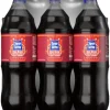 Sparletta Iron Brew - South Africa's Flavour (6 x 2 L) | Shop Online - Image 2