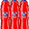 Sparletta Sparberry Low Kilo Soft Drink (6 x 2 L) | Shop Online - Image 3