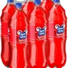 Sparletta Sparberry Low Kilo Soft Drink (6 x 2 L) | Shop Online - Image 2