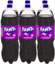 Fanta Grape Flavoured Drink (6 x 2 L) | Shop Online