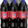 Sparletta Iron Brew - South Africa's Flavour (6 x 2 L) | Shop Online - Image 3