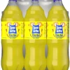 Sparletta Pinenut Soft Drink (6 x 2 L) | Shop Online - Image 3