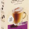 Cafe Enrista Chai Latte Instant Tea (10 Bags) | Shop Online - Image 2