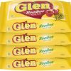 Glen Rooibos Tea Rooibos Tea (4 x 80 Bags) | Shop Online - Image 2