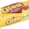 Glen Rooibos Tea Rooibos Tea (80 Bags) | Shop Online - Image 2